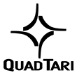 QuadTari