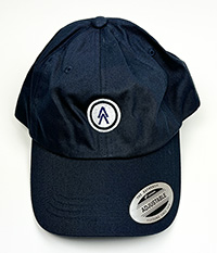 AtariAge Baseball Cap