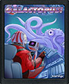 Galactopus - Atari 2600