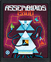 Assembloids - Atari 2600