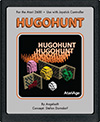 Hugohunt - Atari 2600