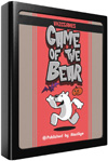 Game of the Bear - Atari 2600
