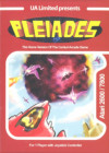 Pleiades - Atari 2600