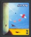 FlapPing - Atari 2600