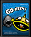 Go Fish! - Atari 2600