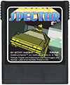 Spectar - ColecoVision
