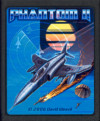 Phantom II / Pirate - Atari 2600