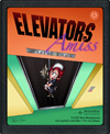 Elevators Amiss - Atari 2600