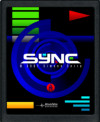 Sync - Atari 2600