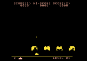 thumb_900_7800_SpaceInvaders_Shot_3_thumb.png