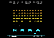 thumb_900_7800_SpaceInvaders_Shot_7_thumb.png
