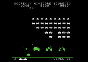 thumb_900_7800_SpaceInvaders_Shot_8_thumb.png