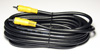RCA RF Cable - 15 Feet